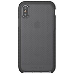 Tech21 iPhone x Case Evo Check